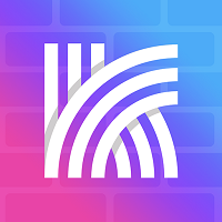 快连官网logo